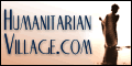 Site humanitaire